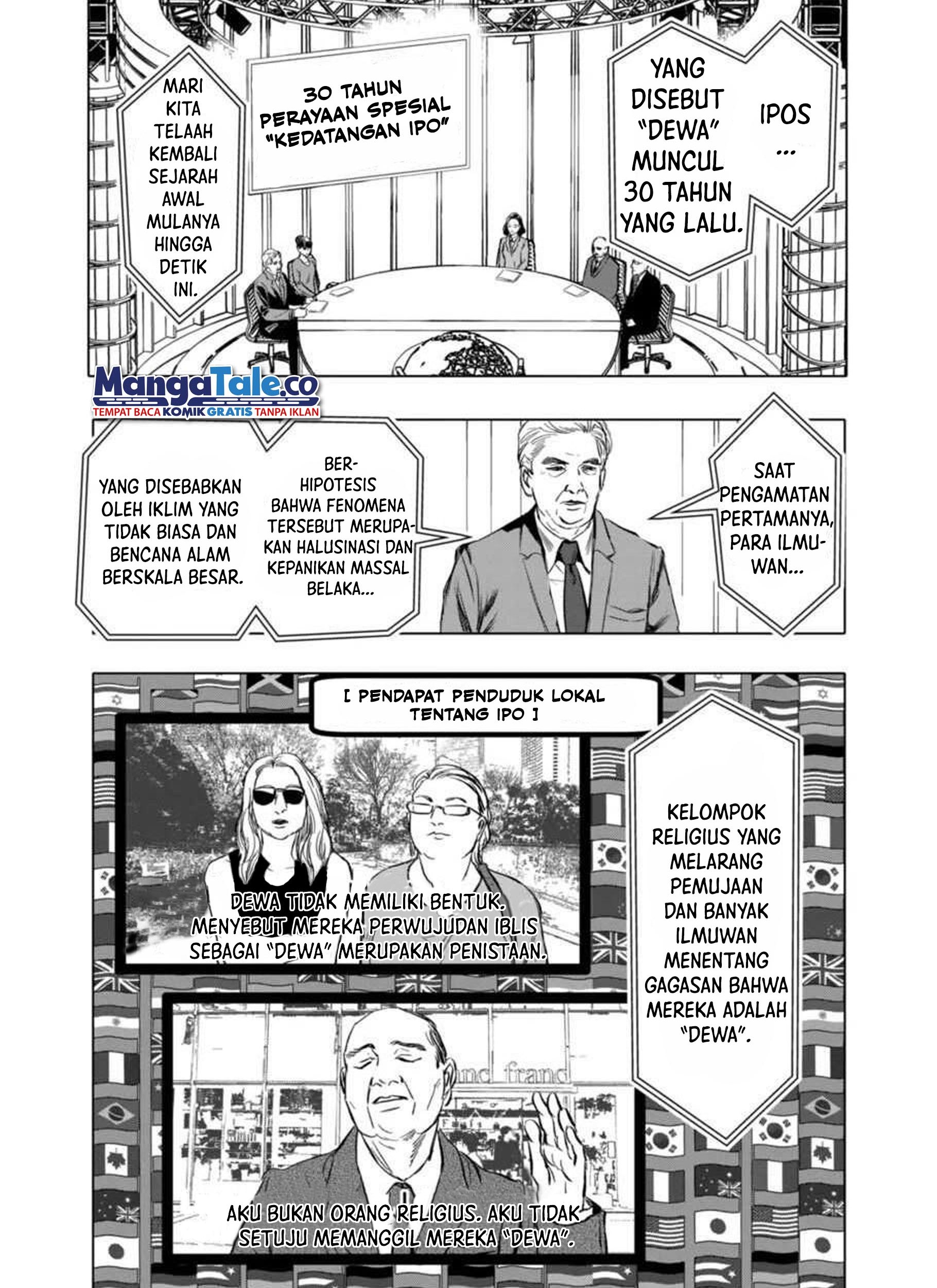 Halaman 2