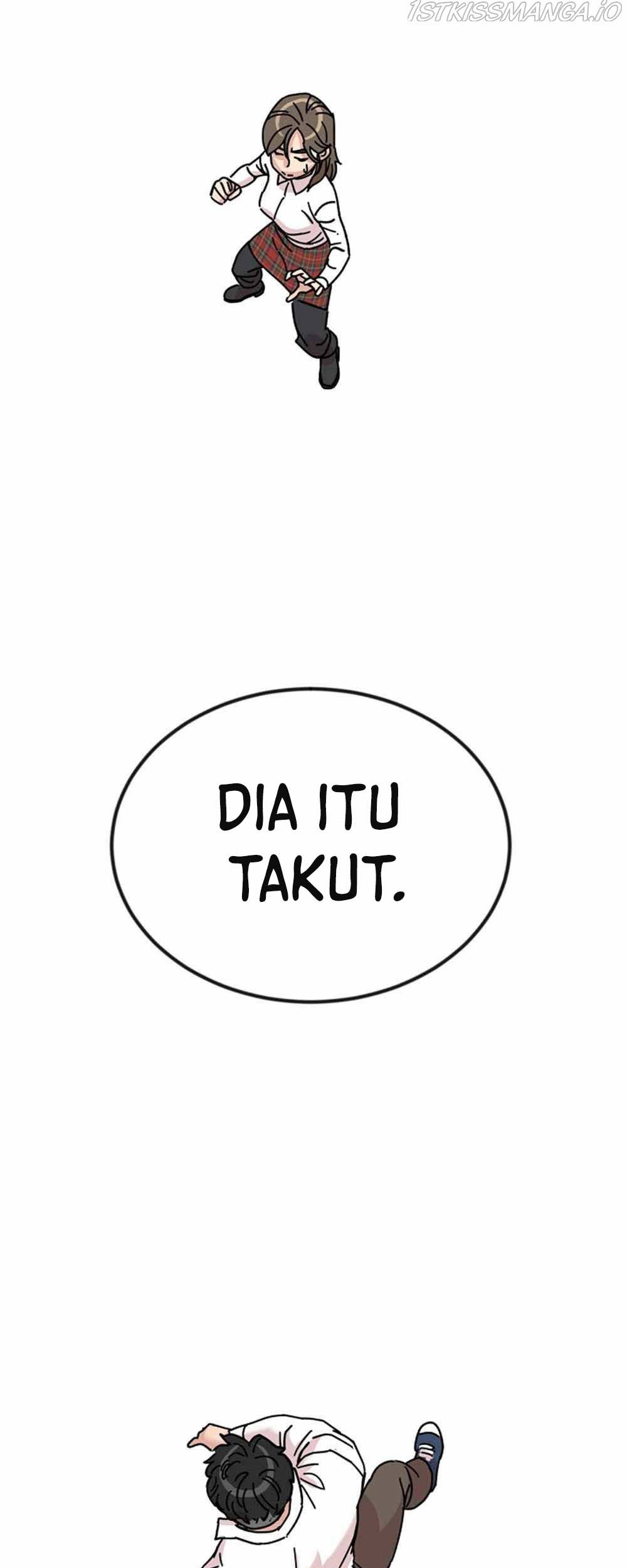 After School Special Supplementary Class Chapter 05 - Halaman 50