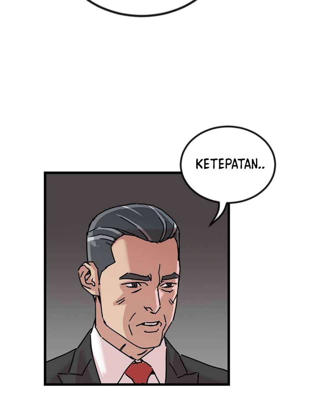 After School Special Supplementary Class Chapter 05 - Halaman 58