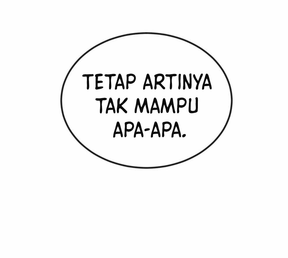 After School Special Supplementary Class Chapter 05 - Halaman 67