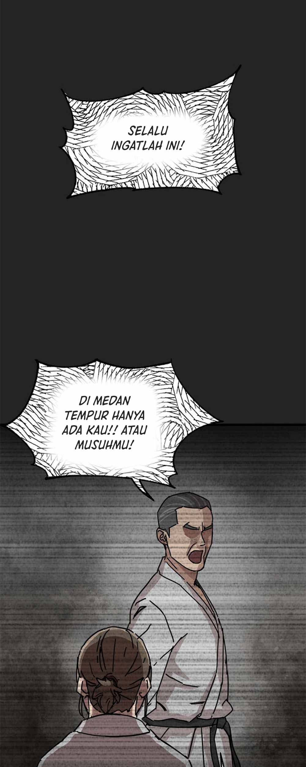 After School Special Supplementary Class Chapter 05 - Halaman 74