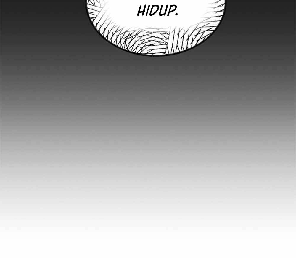 After School Special Supplementary Class Chapter 05 - Halaman 76