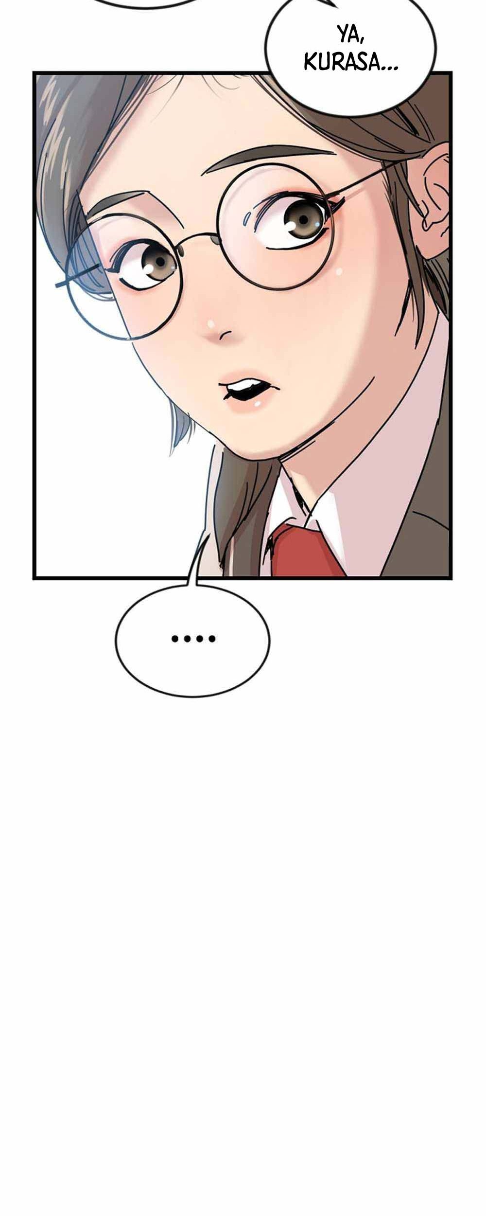 After School Special Supplementary Class Chapter 05 - Halaman 7