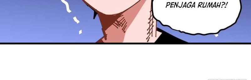Biting is Wrong Chapter 22 - Halaman 15
