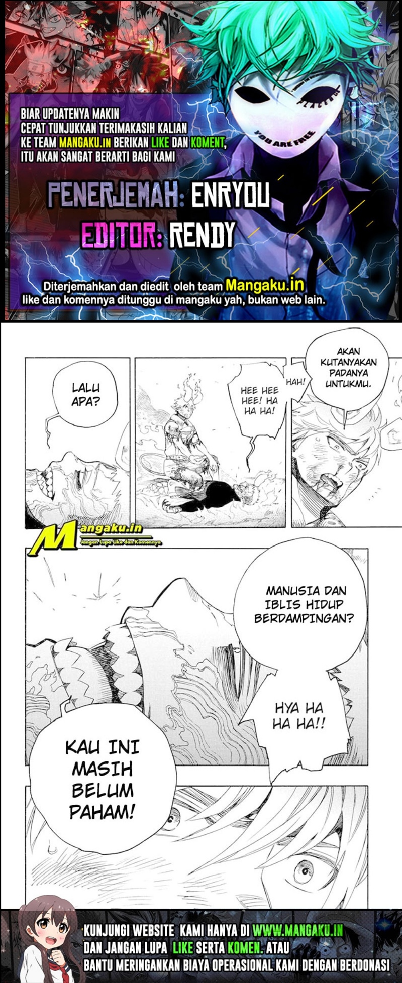 Halaman 1