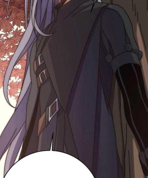 Apocalyptic Thief Chapter 124 - Halaman 12
