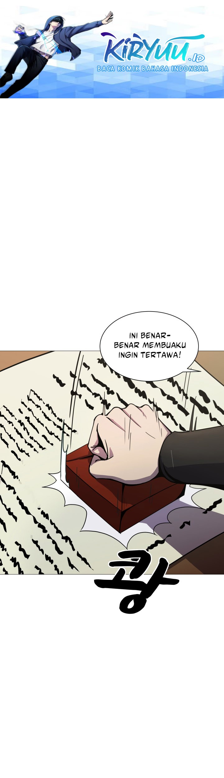 Halaman 2