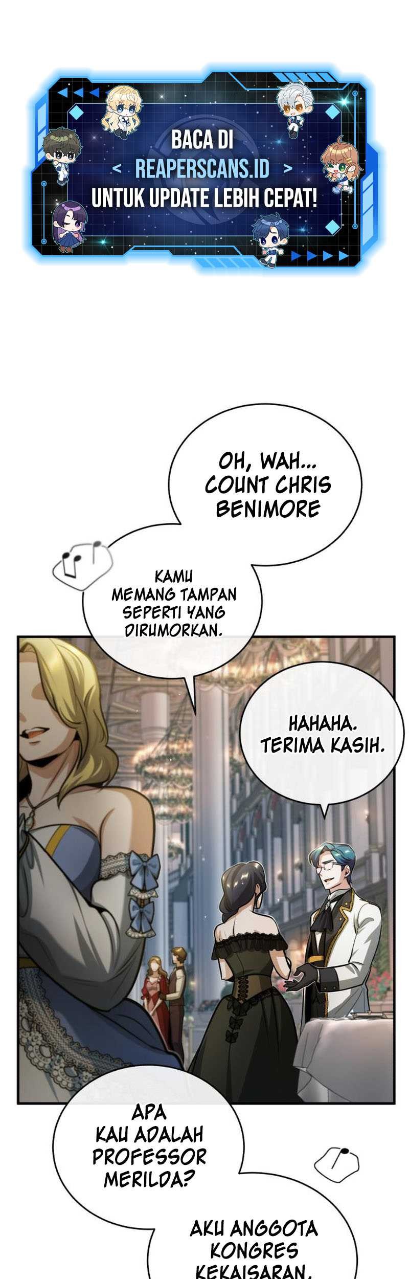 Halaman 2