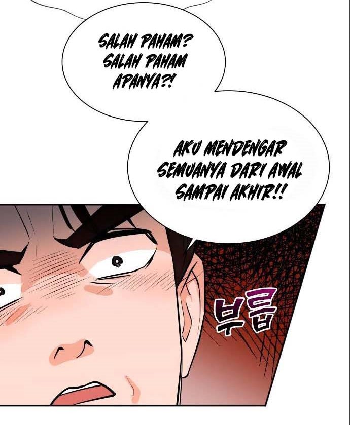 Manga Second Life Producer Chapter 20 gambar 2