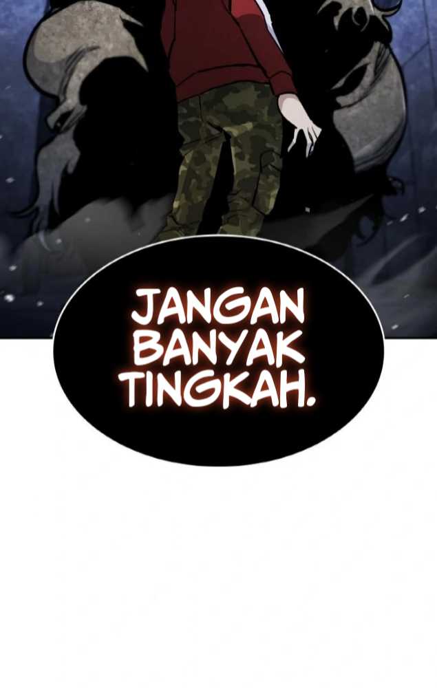 Ranker (2022) Chapter 8 halaman 4