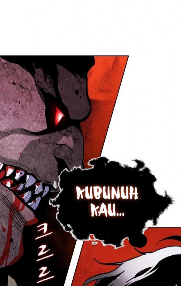 Ranker (2022) Chapter 8 halaman 5