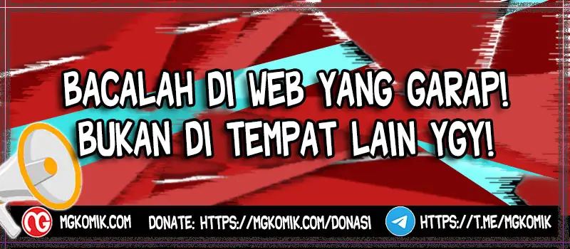 Manhua Sijin Chapter 313 gambar 2