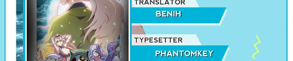 Manhua Beyond Myriad Peoples Chapter 182 gambar 2