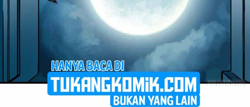 Manhua Biting is Wrong Chapter 23 gambar 2