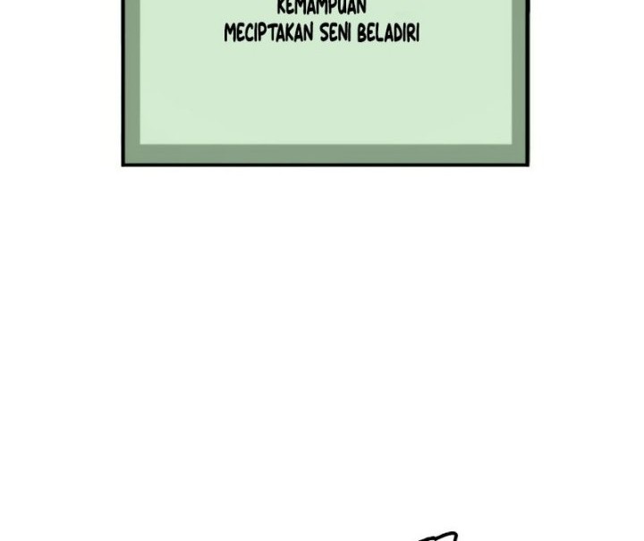God Tribe Chapter 26 halaman 4