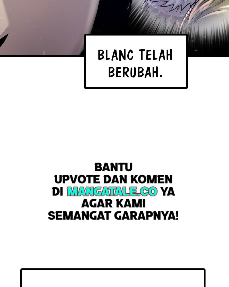 God Tribe Chapter 24 halaman 4