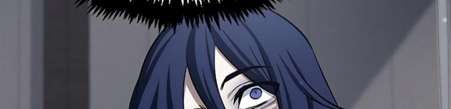 Heavenly Grand Archive’s Young Master Chapter 03 - Halaman 87