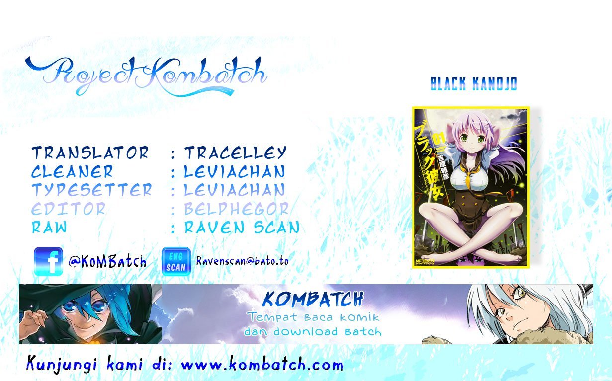 Halaman 1
