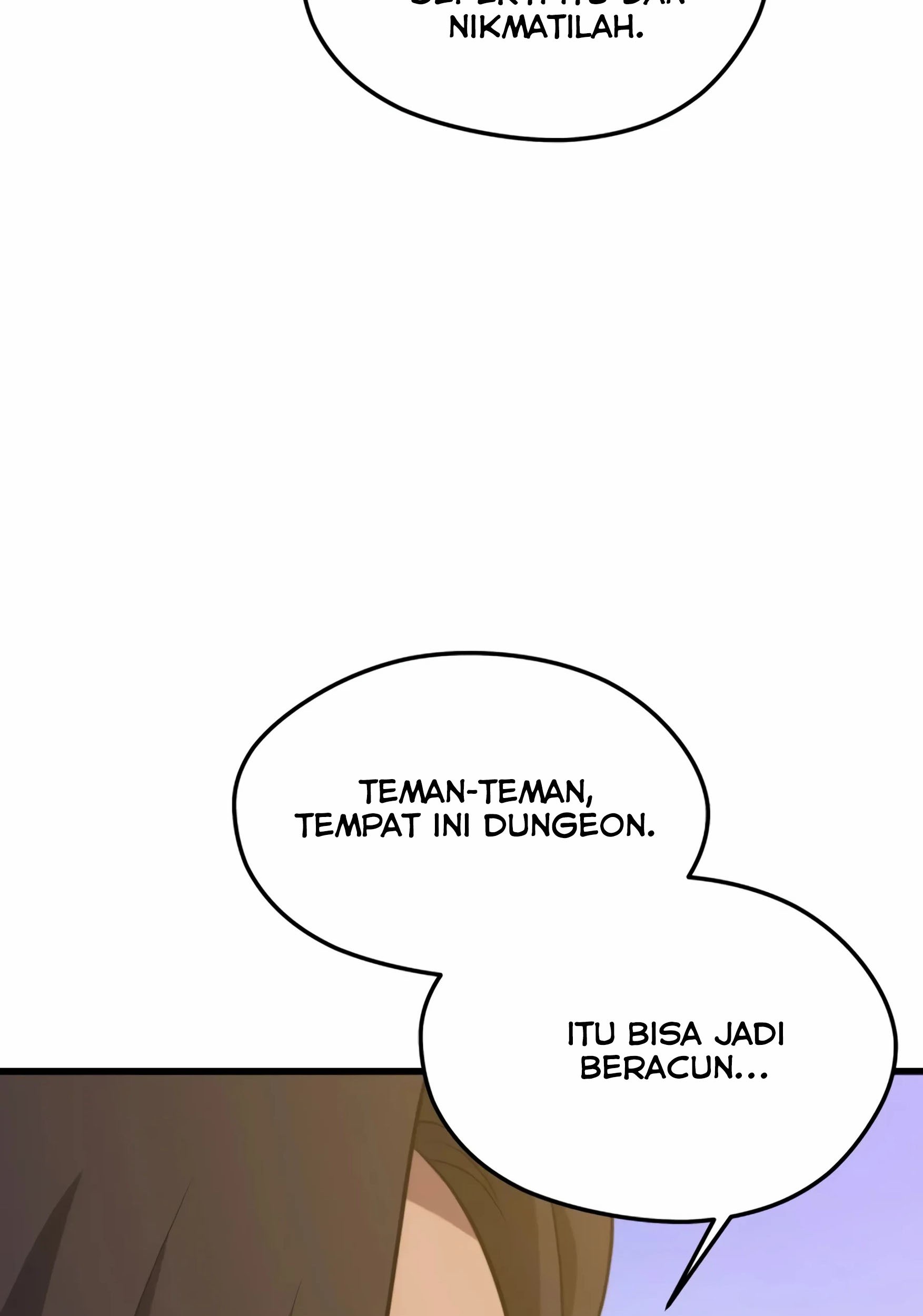 Seoul Station Necromancer Chapter 76 halaman 6