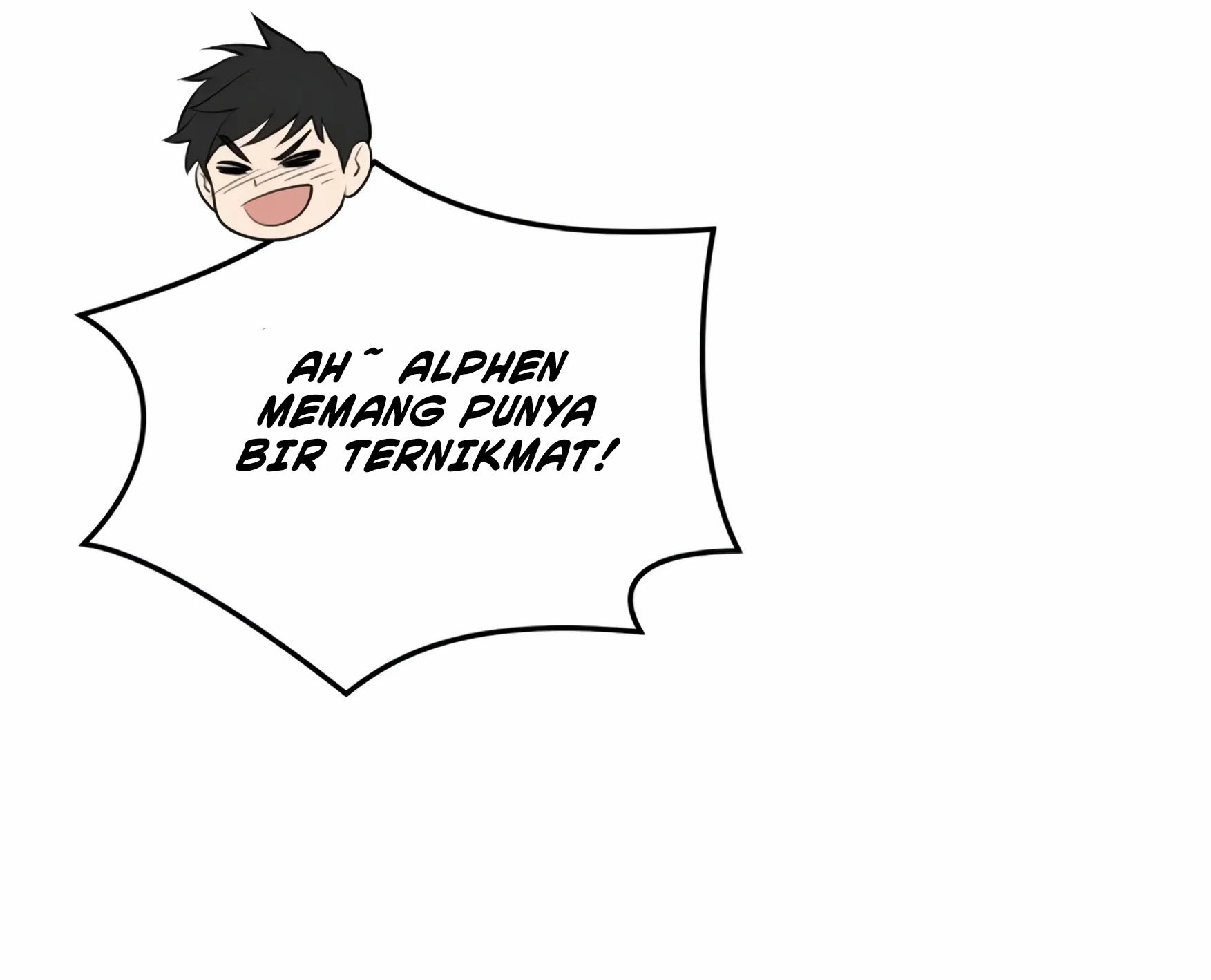 Seoul Station Necromancer Chapter 76 halaman 8