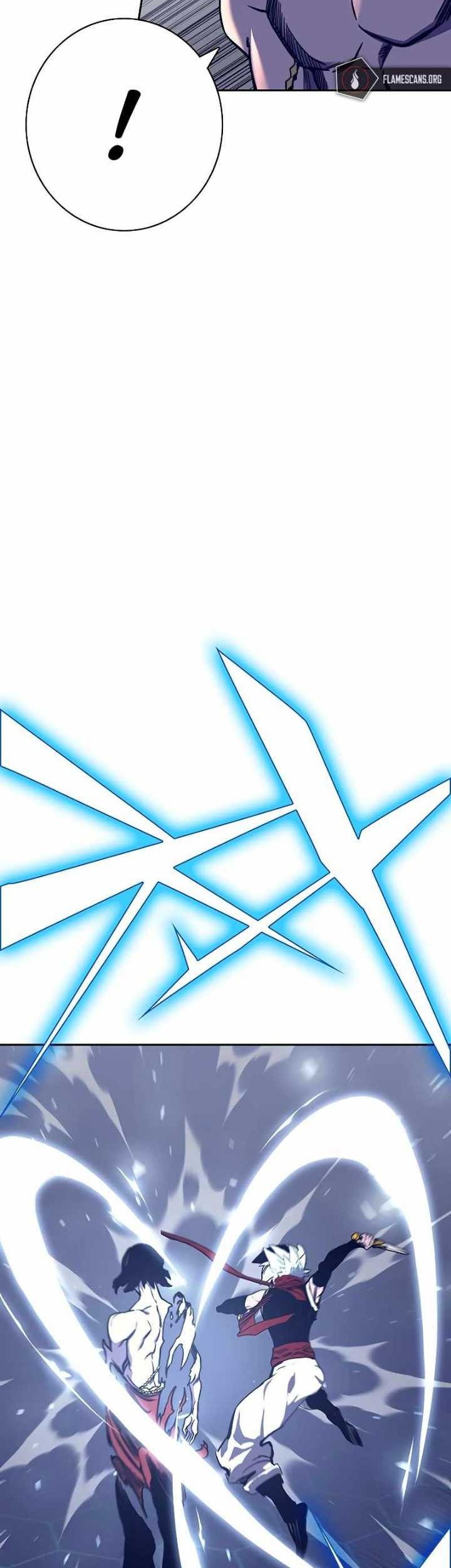 X Ash Chapter 61 halaman 4