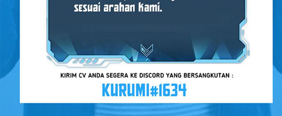 A Sword’s Evolution Begins From Killing Chapter 64 - Halaman 10