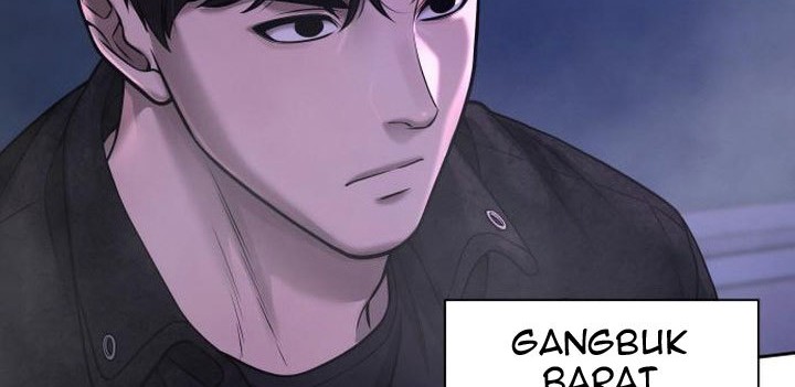 Quest Supremacy Chapter 69 - Halaman 106