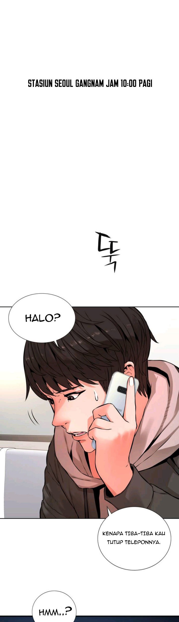 Halaman 1