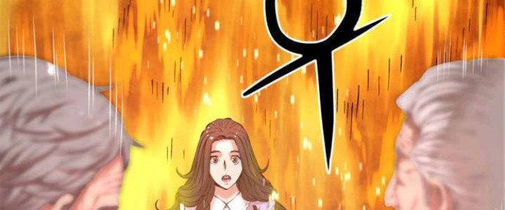 Gangnam Knight Chapter 01 - Halaman 106