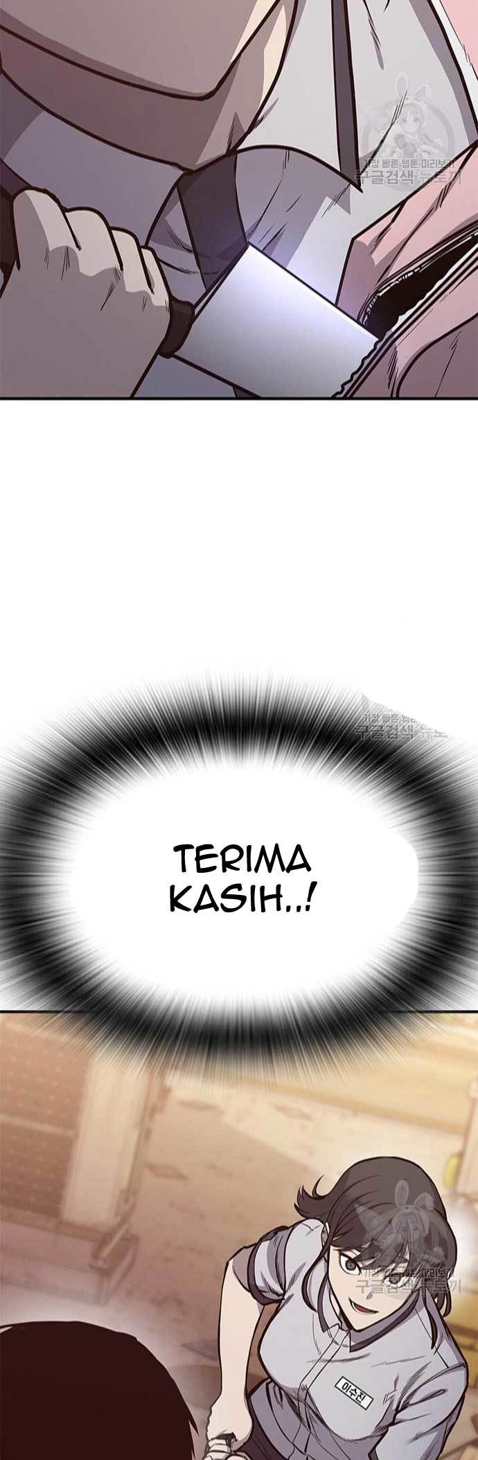 Hectopascals Chapter 25 halaman 3