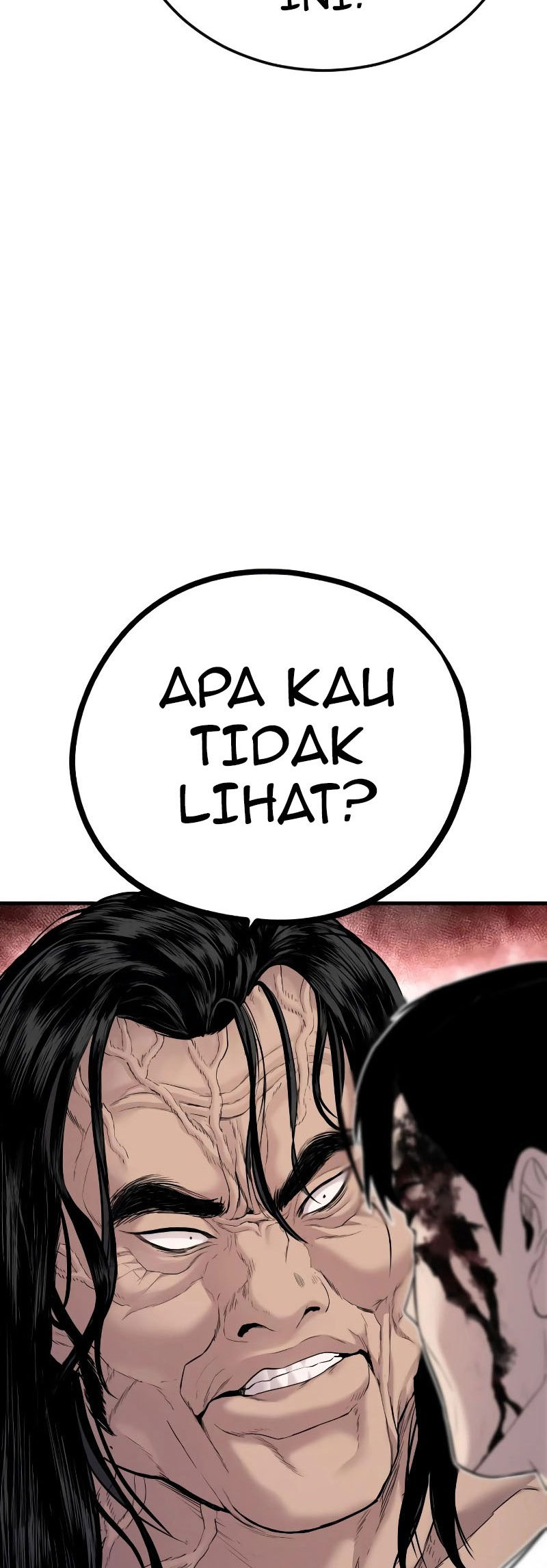 Manhwa Manager Kim Chapter 69 gambar 2