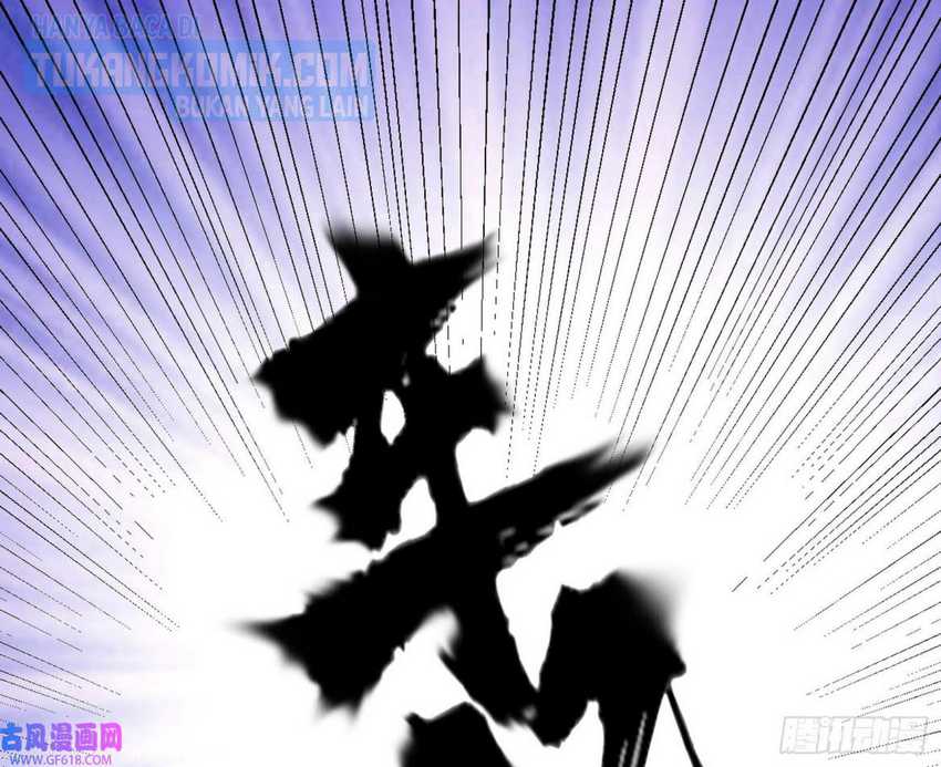 I’m An Evil God Chapter 326 halaman 4