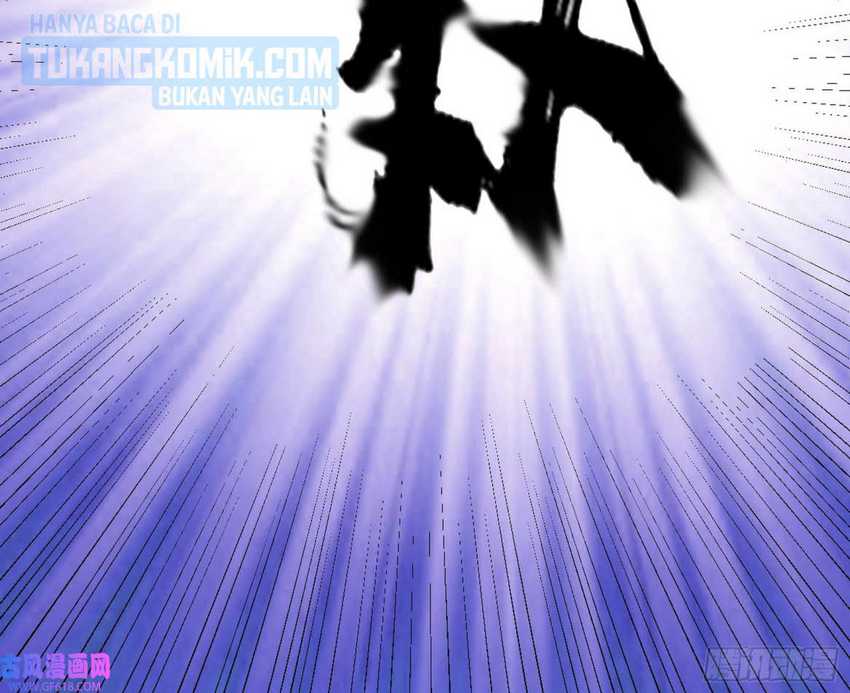 I’m An Evil God Chapter 326 halaman 5