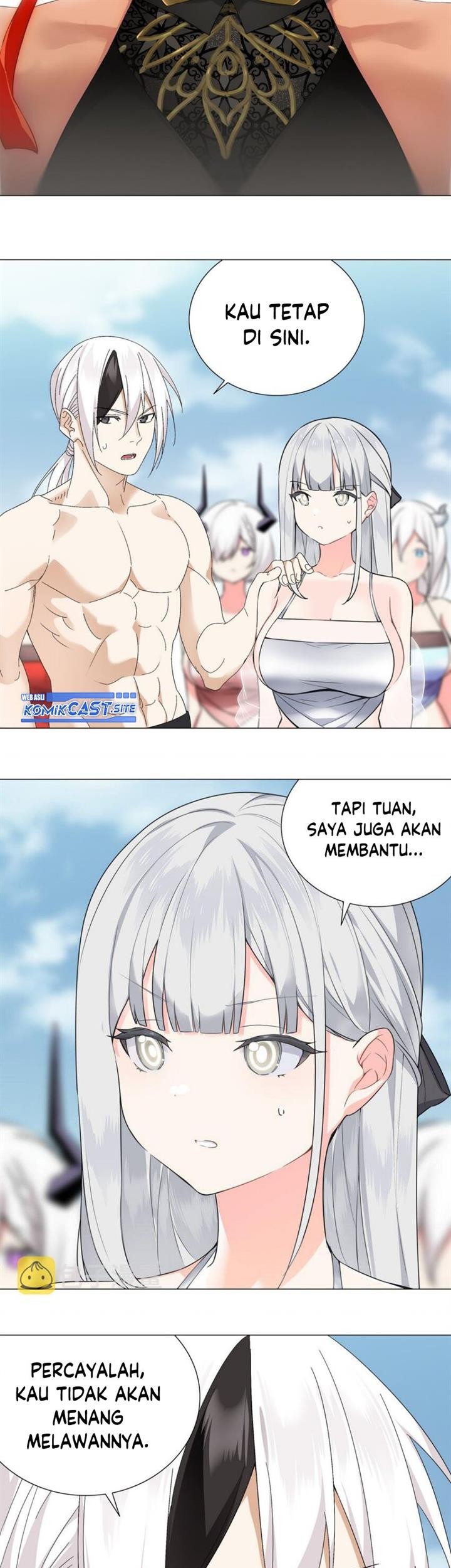 Halaman 3