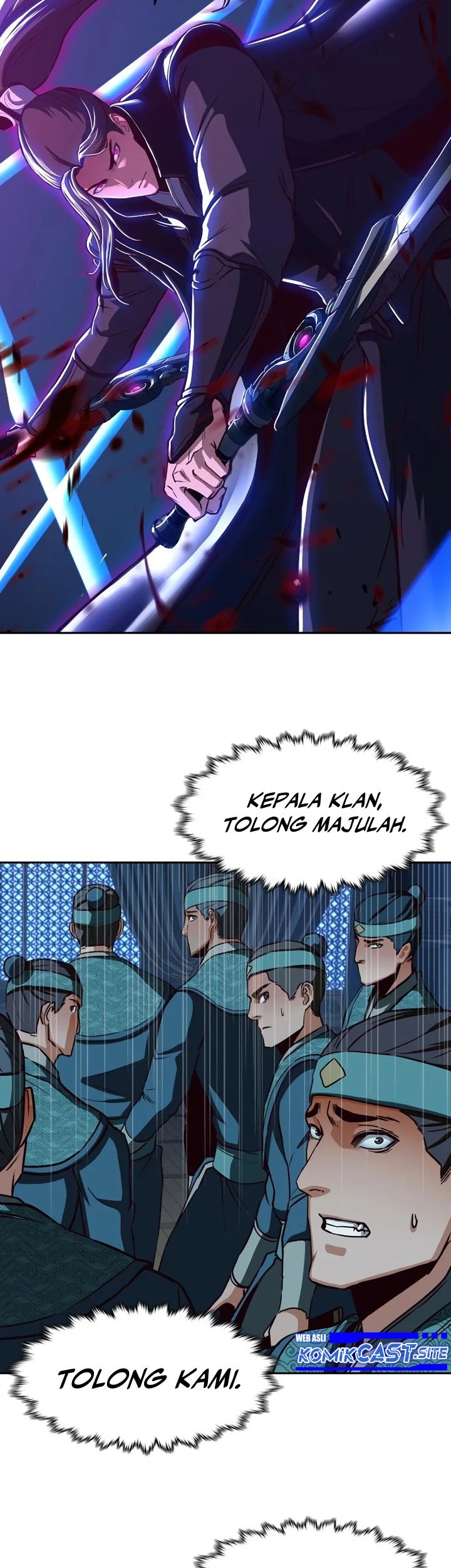 Halaman 4