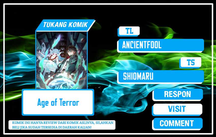 Halaman 1