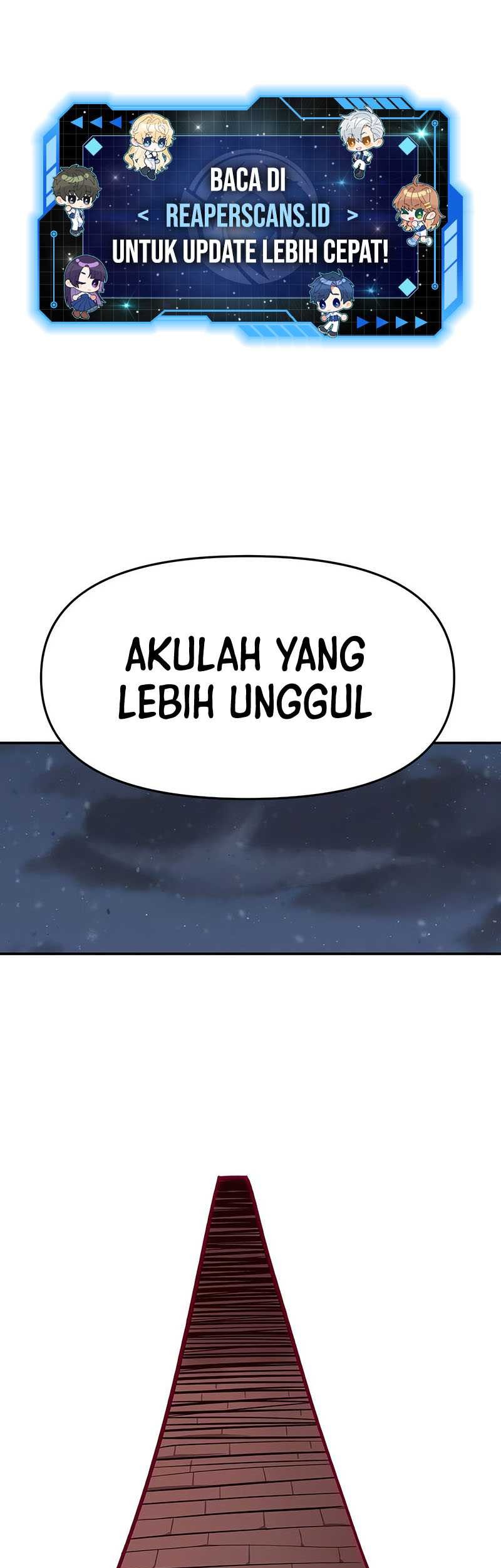 Manhwa The Bully In Charge Chapter 46 gambar 2