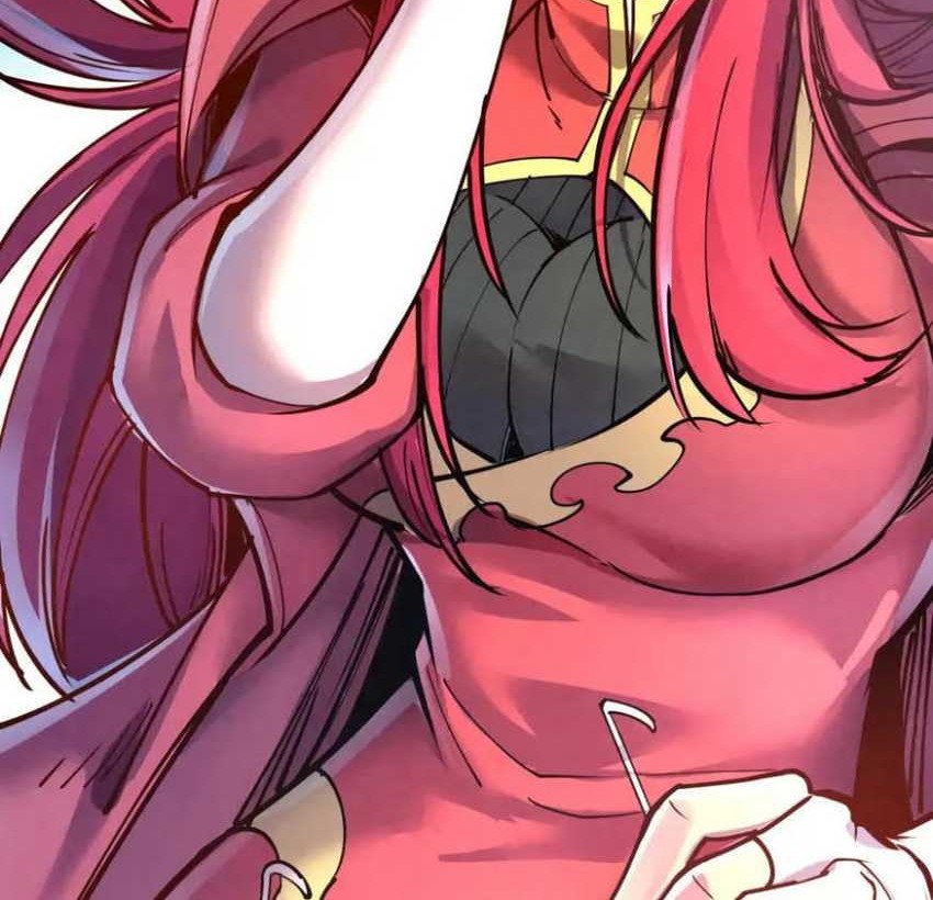 Manhua The Ultimate of All Ages Chapter 159 gambar 2