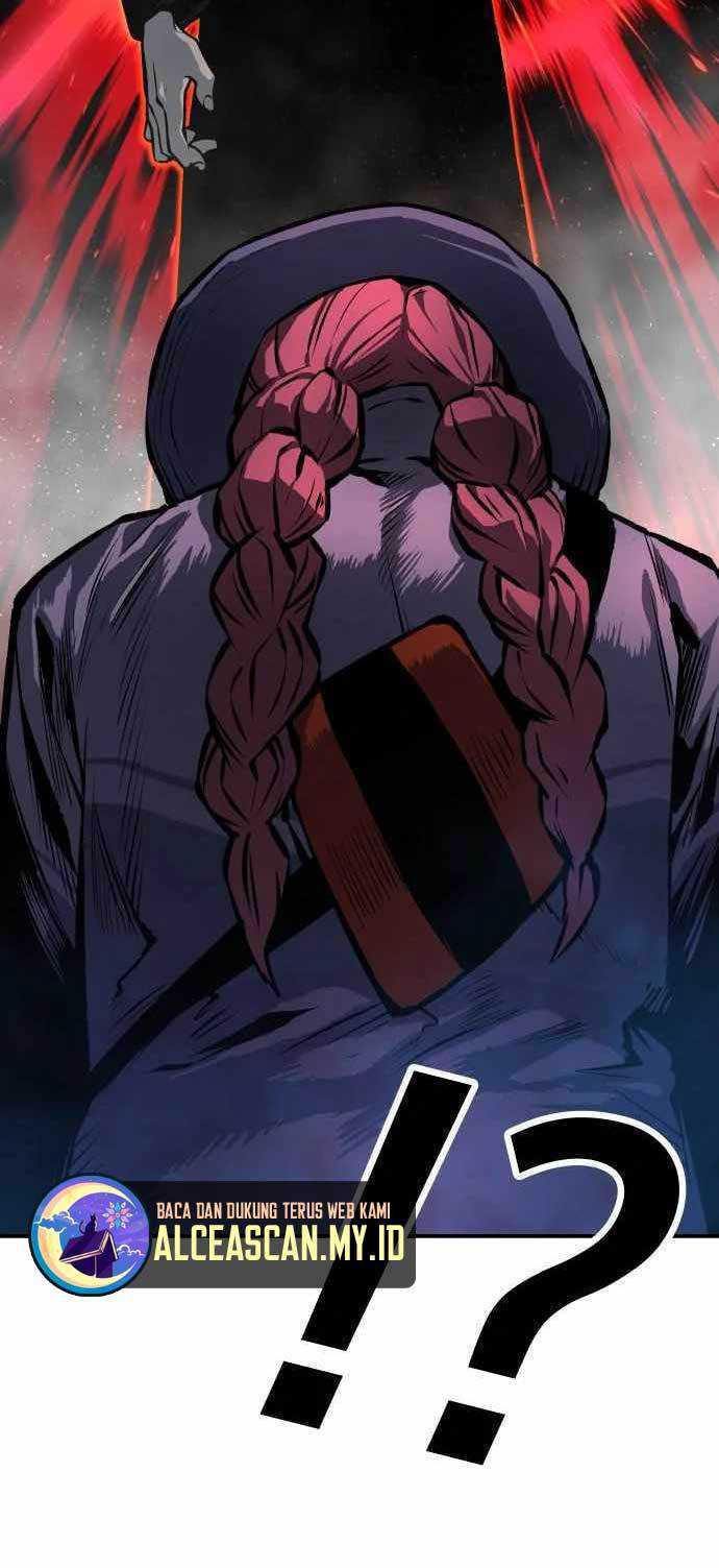 ZomGan Chapter 32 halaman 3