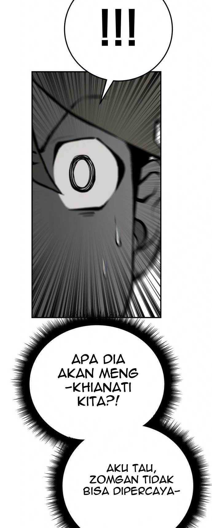 ZomGan Chapter 31 halaman 4