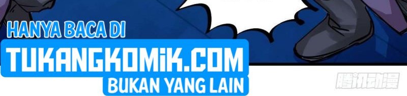 Manhua Biting is Wrong Chapter 25 gambar 2