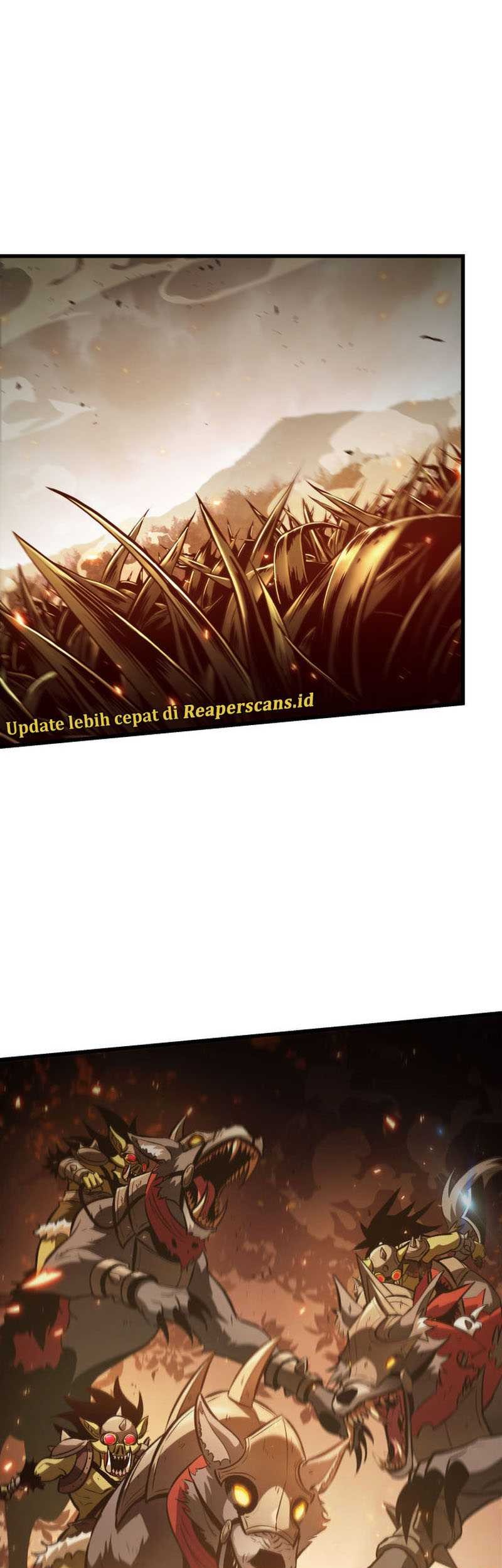 Manhwa Pick Me Up Chapter 23 gambar 2