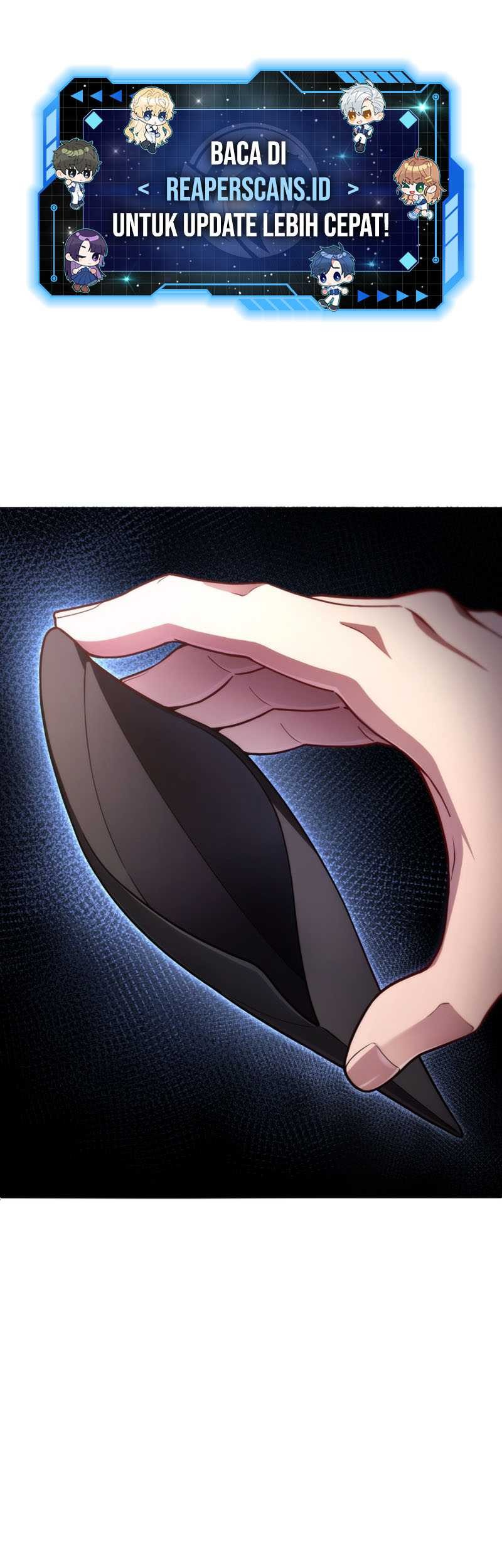 Manhua Damn Reincarnation Chapter 50 gambar 2