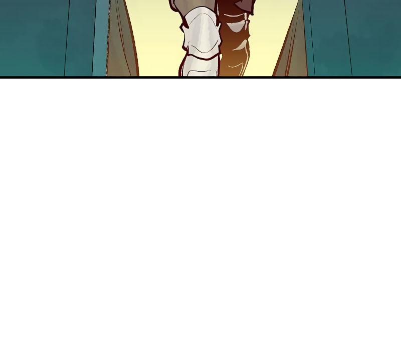 Alone Necromancer Chapter 75 - Halaman 61