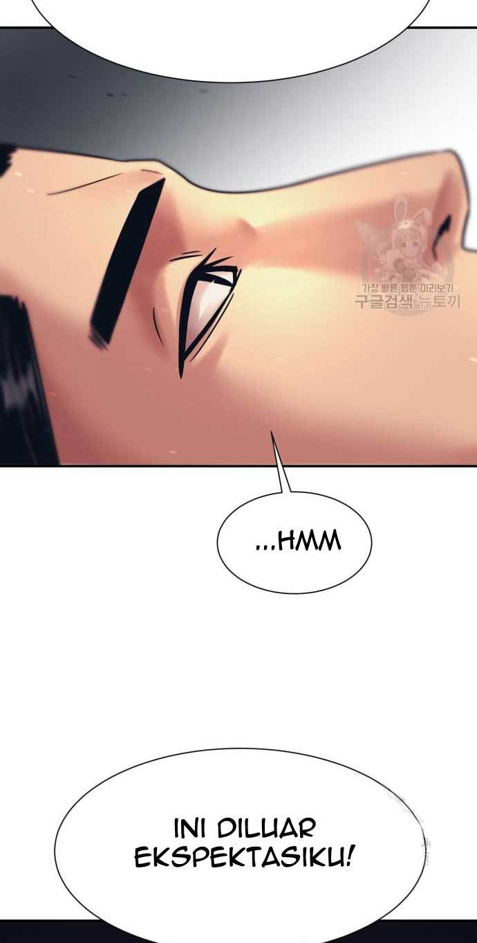 Injagang Chapter 28 halaman 4