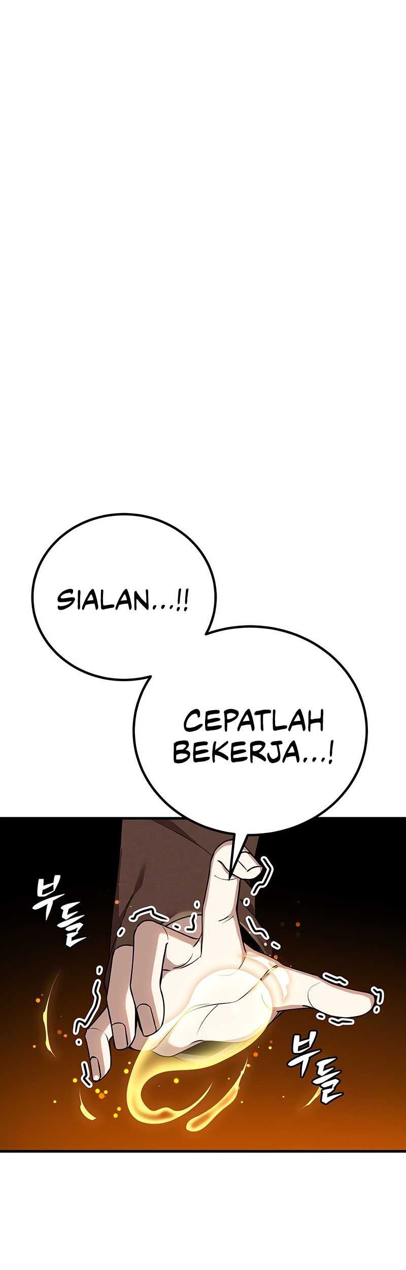 Manhwa Poison-Eating Healer Chapter 26 gambar 2