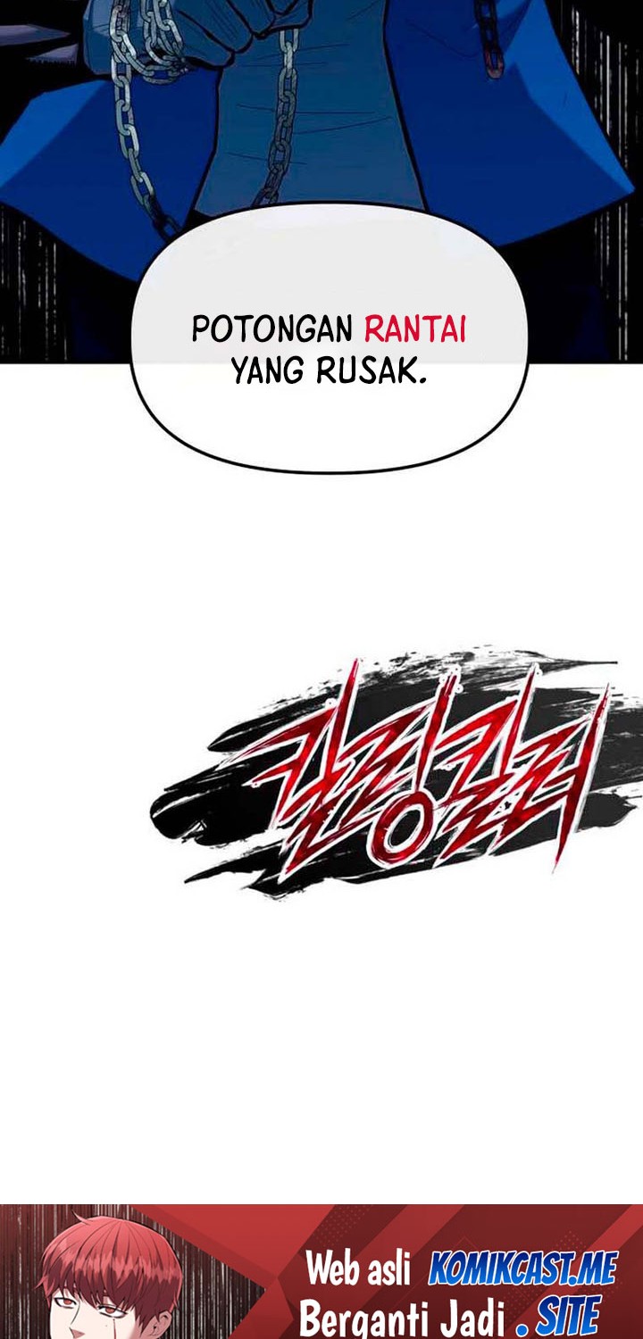 Killing Killer Chapter 09 - Halaman 81