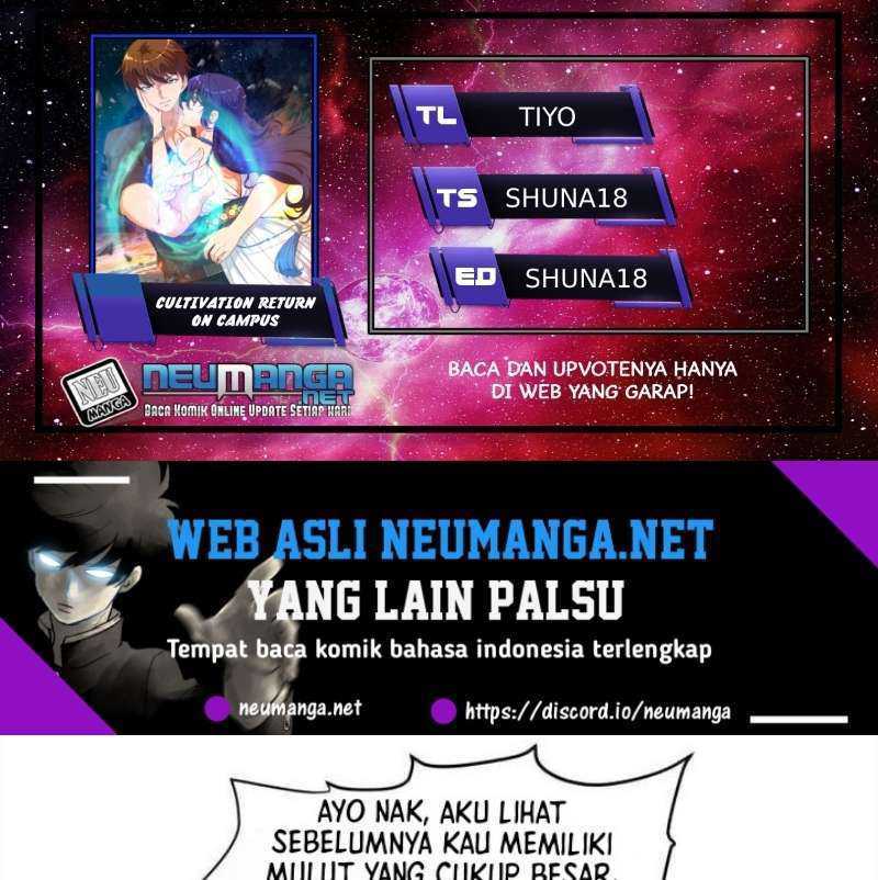 Halaman 1