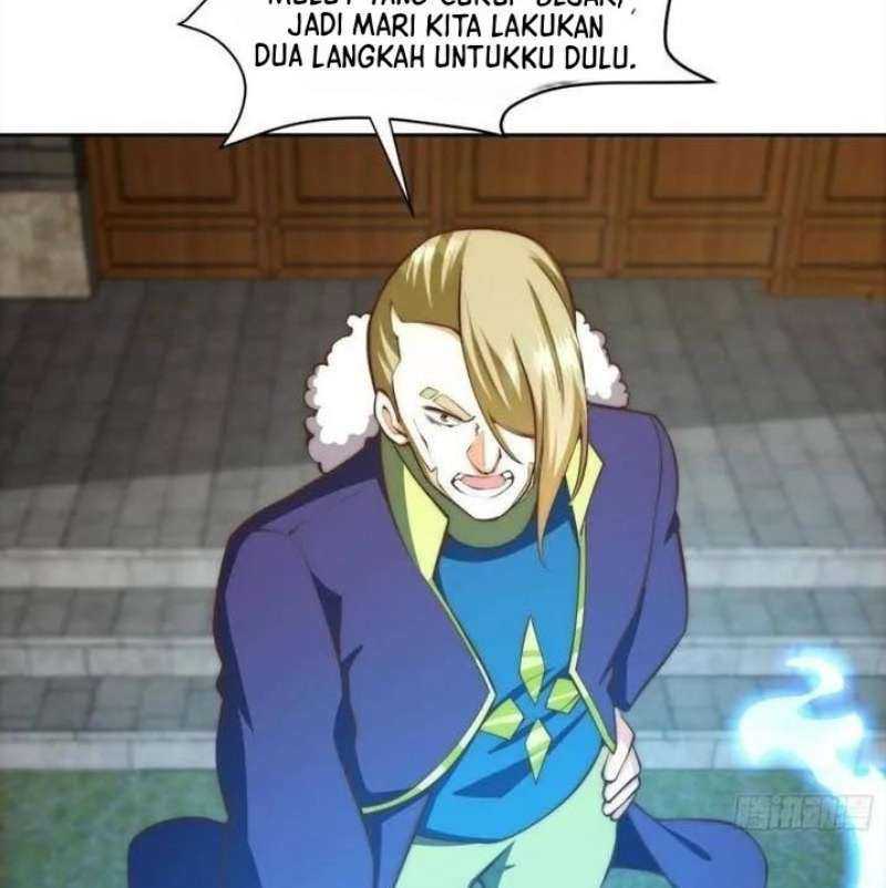 Halaman 2