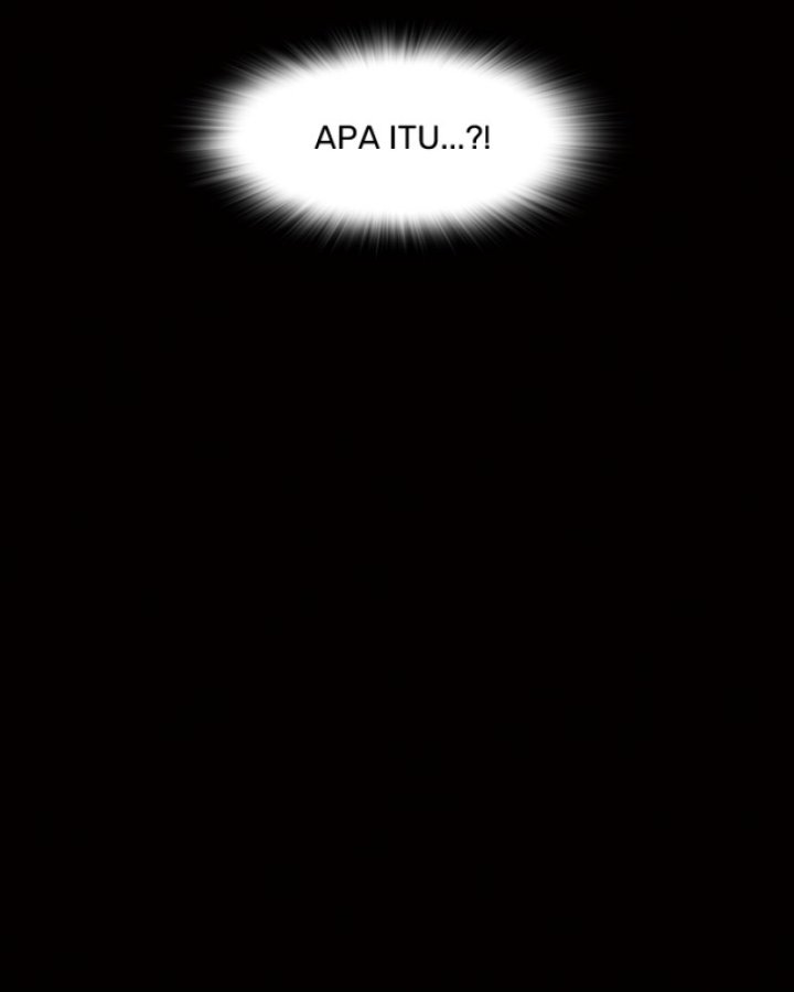 Island Part 2 Chapter 3 halaman 4